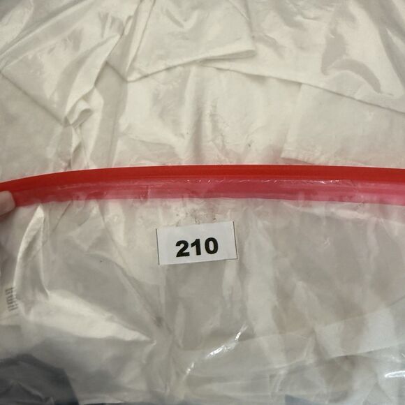 Free People FP Beach Dimas Convertible Endless Summer Maxi Dress Small IvoryNEW - Picture 11 of 12